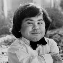 Hervé Villechaize