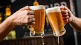 Beer Price Hike In Karnataka: All Brands See Prices Up by Rs 20