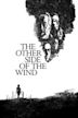 The Other Side of the Wind