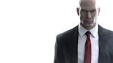 Hitman studio suffered so many setbacks before its new James Bond game that "some companies would offer $1 to take over"