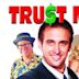Trust Me (2007 film)