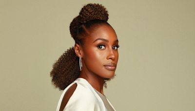 Lights, Camera, Mentorship: Tubi’s Stubios Initiative With Issa Rae And ColorCreative
