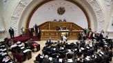 El recuerdo de las legislativas 2015, la victoria opositora que llevó a Maduro a terminar de convertir su régimen en una dictadura