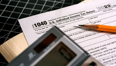 So you’re getting audited by the IRS. What should you do next?