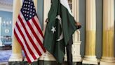 US passes resolution seeking investigation into 2024 general elections in Pakistan; Islamabad retorts