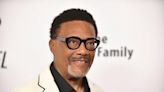 Judge Mathis On What Led To His Long-Running Syndicated Show And What’s In Store For The Future
