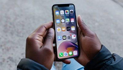 ¿Por qué son tan caros los iPhone?