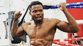 La curiosa historia de Bocas Junior: el boxeador camerunés que clasificó a los Juegos Olímpicos de París 2024
