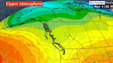 Okanagan weather: Brief cool down before gradual weekend warm-up - Okanagan | Globalnews.ca