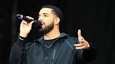 Drake, 21-Savage announce two Atlanta tour dates for this summer