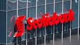 Scotiabank says technical glitch that disrupted direct deposit, cheque payments has been resolved