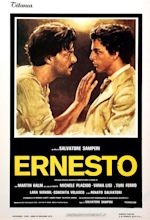 Ernesto (1979)