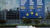 Crypto Remains Sidelined as EU Election Kicks Off