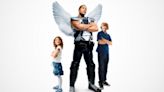 Tooth Fairy Streaming: Watch & Stream Online via HBO Max