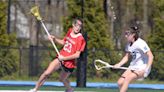 New Canaan leads 7 CT girls and boys teams in USA Lacrosse National Public School Top 25 rankings