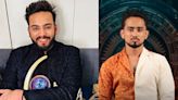 Bigg Boss OTT 3 Update: Did Adnaan Shaikh Threaten Elvish Yadav? He Says 'Nakli Gangster, System Hang...'