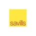 Savills plc