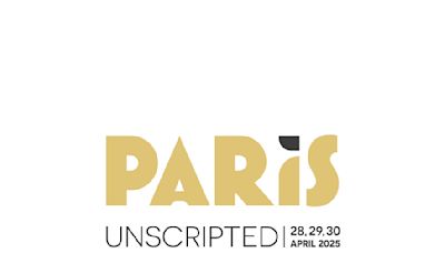 Paris Unscripted Showcase Launches in Springtime With Banijay France, Satisfaction, Mediawan Among Attendees (EXCLUSIVE)