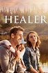 The Healer (2017) - Posters — The Movie Database (TMDb)