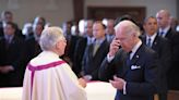 Challenge to Biden as ‘good’ Catholic welcomed | Letters