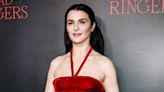 ‘Dead Ringers’ Star Rachel Weisz Says New TV Adaptation Is ‘Twisted,’ but Also ‘Darkly Humorous’