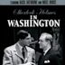 Sherlock Holmes a Washington