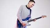 You don’t have to choose between rhythm and lead – ‘lead rhythm guitar’ has it all, and funk master Cory Wong is a master of the craft