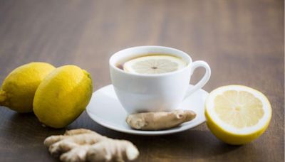 Una hierba medicinal que combate dolores de forma natural y elimina los olores de la cocina