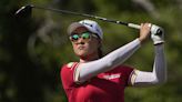 Golf roundup: Minjee Lee, Billy Horschel take leads; Kevin Na to play Saudi league