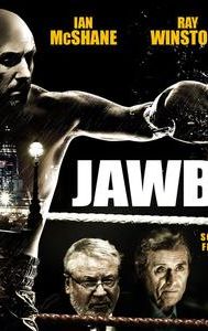 Jawbone