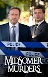 Midsomer Murders - Season 15