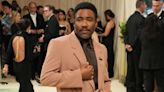 The Sixth Heartbeat: Donald Glover Brings Motown Vibes With A Splash Of Mount Calvary Baptist Church To Met Gala, Sparks...