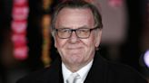 Tom Wilkinson, 'In the Bedroom' and 'Michael Clayton' Star, Dead at 75