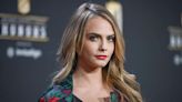 Cara Delevingne se sincera sobre sus adicciones y cómo ha podido superarlas: "Si yo puedo hacerlo, cualquiera puede"