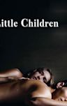 Little Children (film)