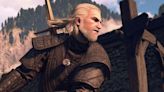 CD Projekt RED canceló un nuevo The Witcher para reiniciarlo y está dispuesto a hacerlo de nuevo