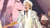 Rod Stewart Reveals His Real Post-Concert Party Habits at 79