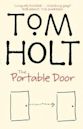 The Portable Door (J. W. Wells & Co., #1)