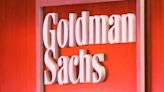 Goldman Private Credit Foray Feeds Bigger-Is-Better Goal