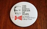 Lou Rawls Parade of Stars