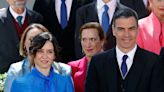 Los gobiernos de Sánchez y Ayuso logran un acuerdo que evita que el Constitucional dirima su choque por la ley de presupuestos de Madrid