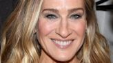 Sarah Jessica Parker & GAA aces in touching gesture for incredible Irish cause