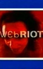 webRIOT