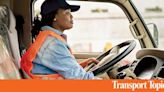 CVSA Mulls Another Personal Conveyance Guidance Request | Transport Topics