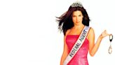 Miss Congeniality, Fun Facts About the Sandra Bullock Film