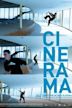 Cinerama