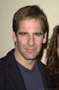 Scott Bakula