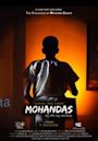 Mohandas (2019 film)