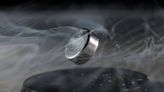 What is the LK-99 superconductor? Everyone is talking about how it could change the world, but experts say we're still a long way off