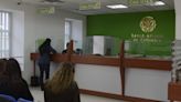 Banco Agrario anuncia rebaja de sus intereses en créditos, la quinta en 5 meses